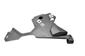 76903086000 Ktm 21 690 Enduro R Right Frame Cover