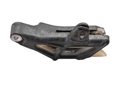 77304070310 Ktm 21 690 Enduro R Swingarm Chain Guide