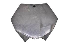 Ktm 7730800704404 07 450 Sxf Front Number Plate Cover