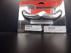 Ku-8640 Kuryakyn Rear Fenders Accent