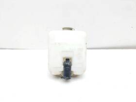 060351-084 Kubota 14 Rtv 1100 Windshield Wiper Fluid Wash Reservoir
