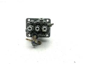 104206-3011 Kubota 14 Rtv 1100 Fuel Injection Pump Module