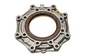 15841-04810 Kubota 04 Rtv900w Bearing Holder Cover