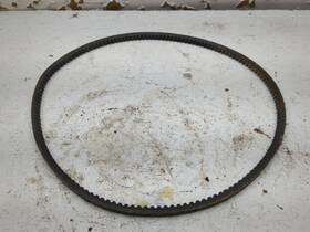 16206-97013 Kubota 16-25 Rtv X1140 Clutch Drive Belt