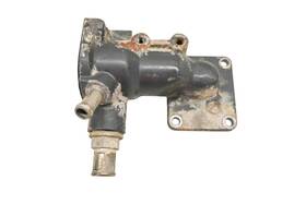 16226-72703 Kubota 18 Rtv-x1140w Thermostat Housing