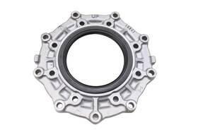 16241-04815 Kubota 17 Rtv X1140 Main Bearing Case Cover