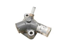 1a281-73260 Kubota 15 Rtv X 1100 C Thermostat Housing Cover