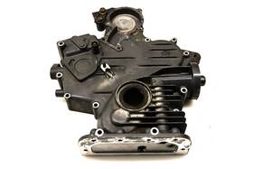 1g460-04023 Kubota 04 Rtv900w Gear Case Engine Cover