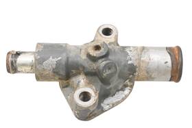 1g471-73080 Kubota 11 Rtv900xtw Thermostat Cover