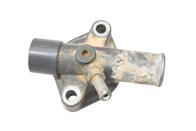 1g826-73262 Kubota 15 Rtv-x900w Thermostat Cover
