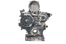 Rtv-x1100cw Kubota 1g900-04026 16 Gear Case Cover