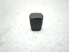 31355-82292 Kubota 14-21 Rtv X900 Lever Knob Grip Trsh Dw
