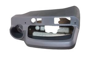 32781-43012 Kubota Cover Panel Meter New Oem