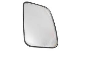 36919-53340 Kubota 17 Rtv X1140 Mirror