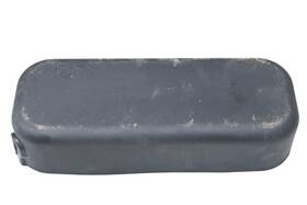 Rtv-x1100cw Kubota 3p300-57500 16 Rear Wiper Cover