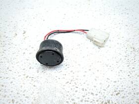 53660-53812 Kubota 18-25 Rtv Xg850 Sidekick Reverse Alarm Sensor