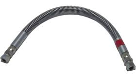 69191-63530 Kubota Hose New Oem