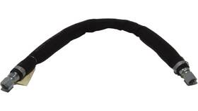 70000-04026 Kubota Hydraulic Hose 1/2 Inch X26 8 New Oem