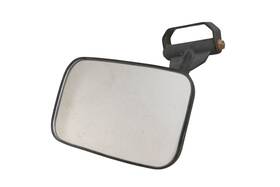 77700-v5059 Kubota 15 Rtv X 1100 C Rear View Mirror
