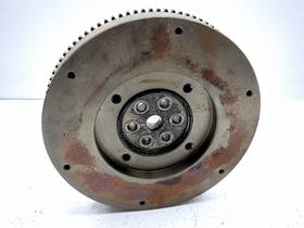 D1105-uv Kubota 15-25 Rtv X1140 Flywheel Gear