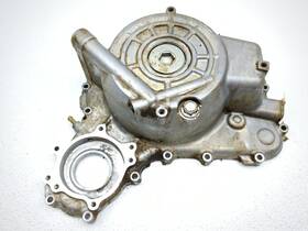 E7153-11762 Kubota 18-25 Rtv Xg850 Sidekick Engine Motor Crankcase Stator Cover