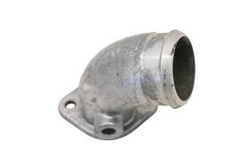 E7179-30140 Kubota 16 Rtv400ci Air Intake Adapter