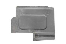E7179-50040 Kubota 16 Rtv400ci Crankcase Guard Cover E7179-50040 Kubota 16 Rtv400ci Crankcase Guard Cover