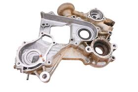 Eg673-01036 Kubota 09 Rtv500 Crankcase Cover
