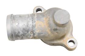 Kubota Eg881-72910 18 Rtv-xg850 Water Flange Cover Sidekick 850