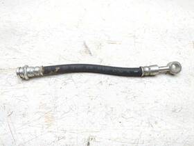 Gb16897 Kubota 14-21 Rtv X900 Rear Brake Line Hose