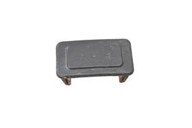 K1310-57150 Kubota 09 Rtv500 Switch Panel Cover
