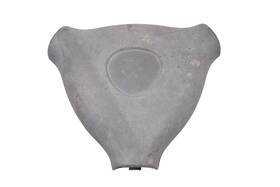 K2561-41130 Kubota 05 Rtv900g Steering Wheel Cover