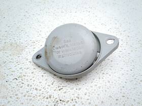 K2681-62280 Kubota 18-25 Rtv Xg850 Sidekick Seat Safety Switch Sensor