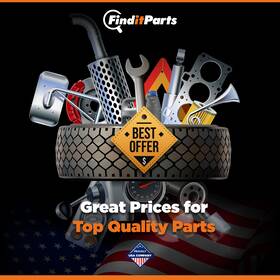K3211-81545 Kubota Base Screen
