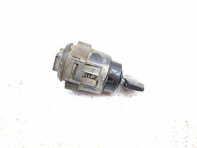 K3281-62103 Kubota 18-25 Rtv Xg850 Sidekick Ignition Lock And Key