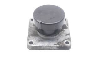 K3511-36694 Kubota 06 Rtv900w Crankcase Breather Vent Cover