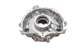 K7211-14360 Kubota 12 Rtv400ci Clutch Bearing Housing Cover
