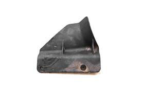 K7211-18670 Kubota 12 Rtv400ci Front Left Guard Cover