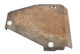K7211-42492 Kubota 16 Rtv400ci Governor Lever Guard Cover