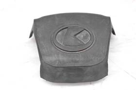 K7311-41432 Kubota 11 Rtv500 4x4 Steering Wheel Center Cover