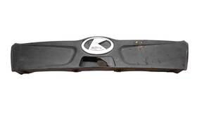 K7311-54142 Kubota 12 Rtv400ci Front Grill Cover