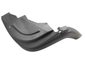 K7311-55212 Kubota 16 Rtv400ci Front Left Fender