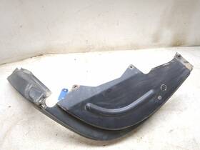 K7311-55222 Kubota 12-16 Rtv400ci Rtv 400 Front Right Fender Cover Panel Plastic