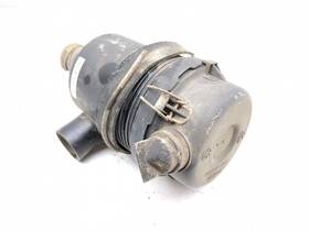 K7311-8210 Kubota 08-21 Rtv 500 Rtv500 Intake Air Box Airbox Cleaner Filter