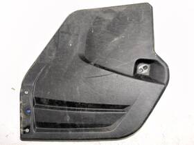 K7421-2932 Kubota 18-25 Rtv Xg850 Sidekick Front Right Door Panel