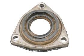 K7561-13610 Kubota 11 Rtv900xtw Rear Cv Axle Bearing Cover