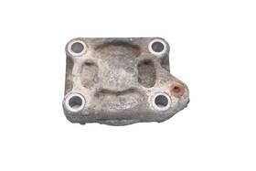 K7561-14330 Kubota 05 Rtv900g Piston Cover