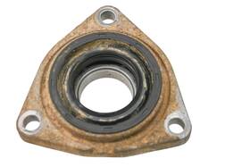 K7561-15250 Kubota 13 Rtv900xt Bearing And Cover