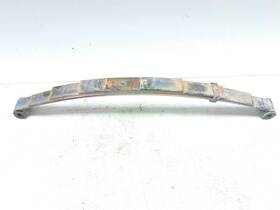 K7561-17444 Kubota 14 Rtv 1100 Leaf Spring Mount Bracket
