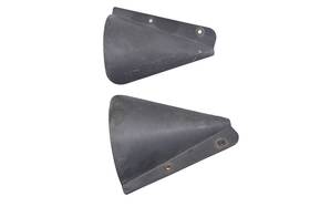 K7561-18670 Kubota 05 Rtv900g Front A-arm Guards Covers